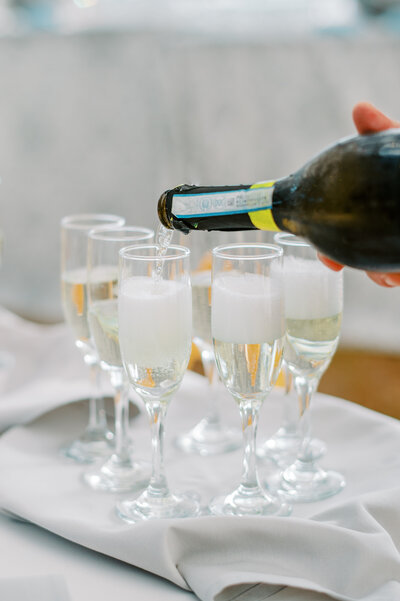 Wye-River-Estate-Queenstown-Maryland-Wedding-2