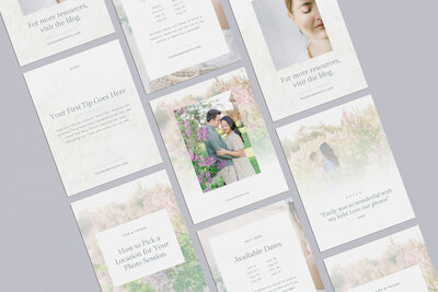 EF Story Template 03