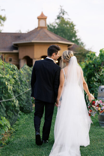TuscanInspiredGardenFloralWeddingatGervasiVineyardinCantonOhioforStephenandJordan-828