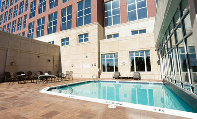 0154_pool4