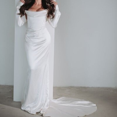 keepitsfindbridal_trunkshow_corstoncouture_tempress_sleeves_1