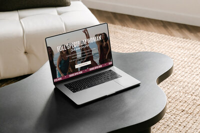 meg-oneill-about-website-design-3