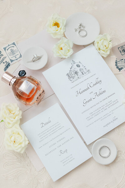 rollins college wedding venue by light and airy photographer jennifer holly photography 0171