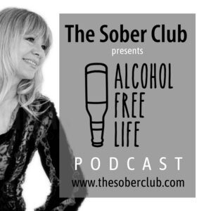 alcohol_free_life_podcast_cover_pic-BW