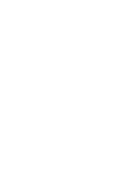 ""