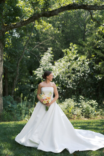 Lainie Arnold Photography - Madison + Devin Wedding Previews-25