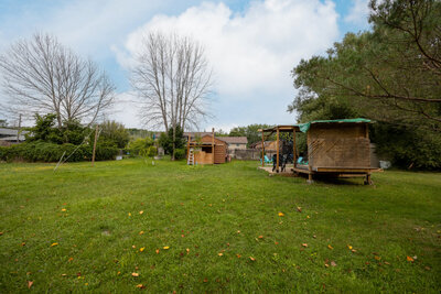 15471 CR 2 property (2)