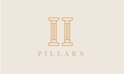 pillars-02