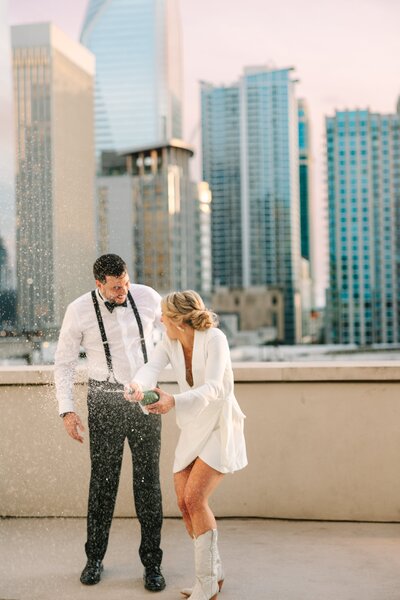 north-carolina-wedding-photographer-0034-min