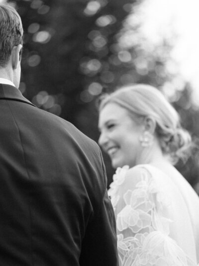 Topnotch-Stowe-Vermont-Wedding-Coryn-Kiefer-Photography-135