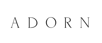 Adorn-Logo-0777