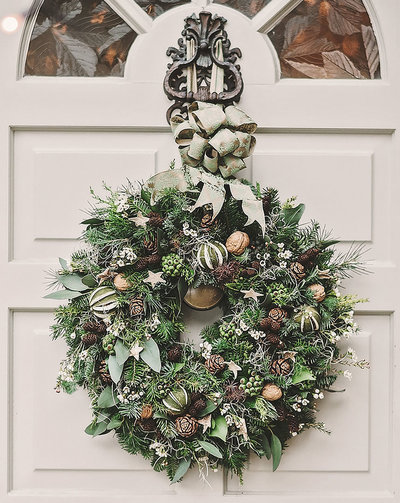 Forever-Blossom-Wedding-and-Event-Florist-Buckinghamshire-Hertfordshire-Oxfordshire-uk-006