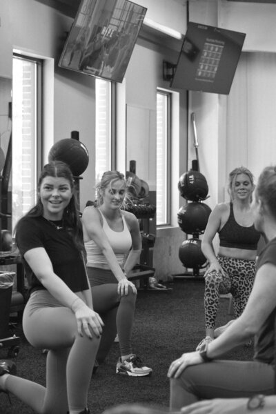 HIPE_0301_Metcon_113 2