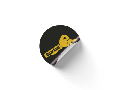 Free_Round_Sticker_Mockup_1