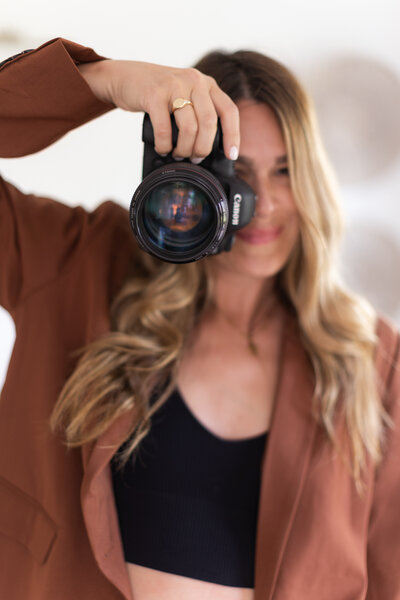 Home Decor & Lifestyle Blog by Andi Mans