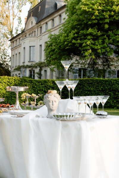 Wedding planner-Paris-Eleonore-Garat- (30)