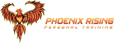 Ph-logo