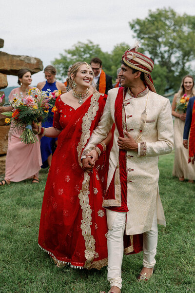 chicago and destination wedding photographer-53