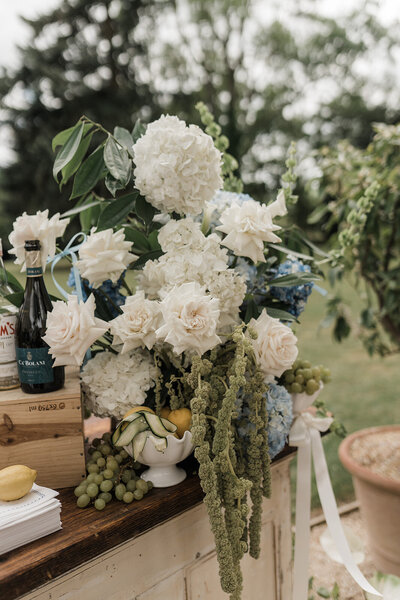 Your-Wedding-0700_websize