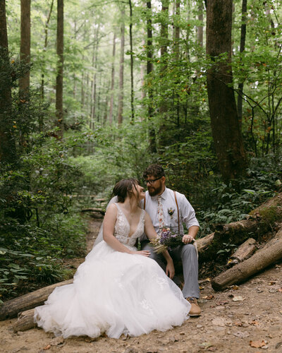 elopement-photographer-scotland-ireland-cost-11