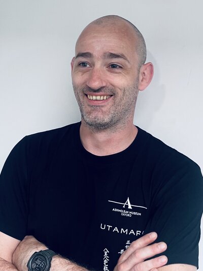 masseur kinésithérapeute tours centre