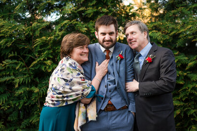 Boston-Wedding-Photographer-elopement-backyard-wedding-89