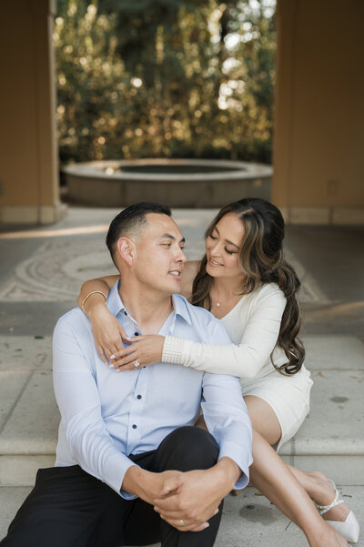 ALYSSALIZARRAGA_STEVEN&KATE-83