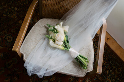 Macy+Ezra.sneakpeeks-3
