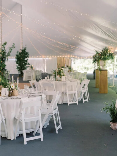 Colby Hill Inn - Couple Portrait Outdoor Wedding Ceremony