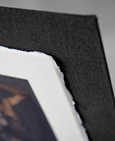 amalfi_panel_cotton_fabric_detail