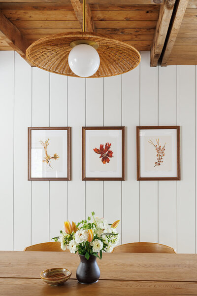 2505ArnoldPlaceInterior164