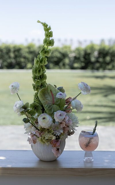 CIRINA_CASALUCI_PHOTOGRAPHY_BENJI_BARTENDER_PALM_DESERT_CA-132