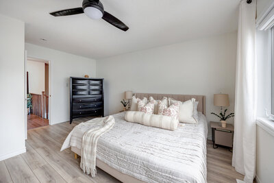 48 Highlands primary bdrm (4)