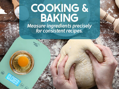3A-SmartWeigh_Digital_Kitchen_Scales