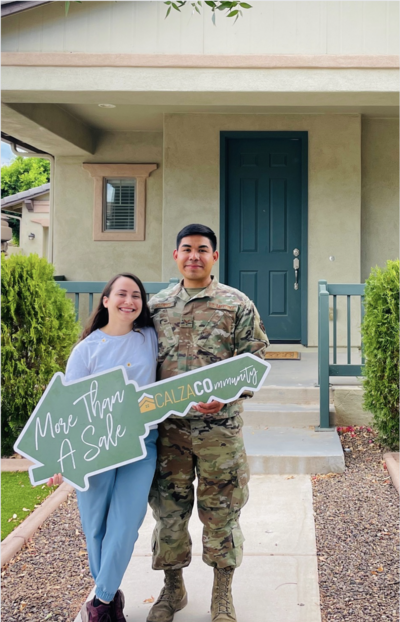 best realtor to sell a home