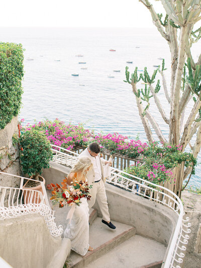 Sergio-Sorrentino-Fotografie_Positano-Wedding-Photographer_Makenna-and-Cody-1295_0078