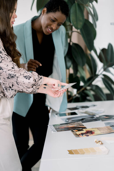 Inspired-Girlboss-Designer-Showit-Website-Template-207