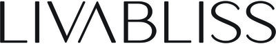 Livabliss_Logo_Black