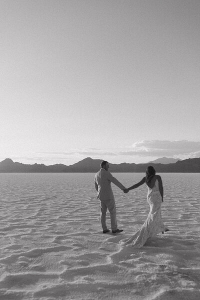 salt flats elopement-1