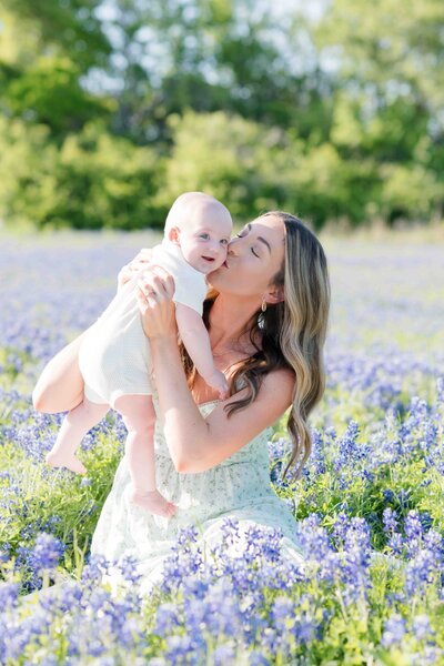 Carley Ann Photography