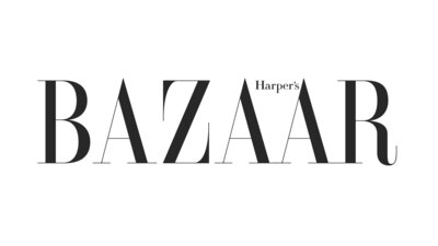 Harpers-Bazaar-logo copy