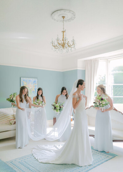chloe-winstanley-weddings-emma-beaumont-bride-veil