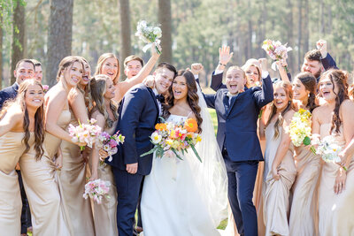 andrea-silva-photography-califorina-georgia-weddings-taylor-wilder33