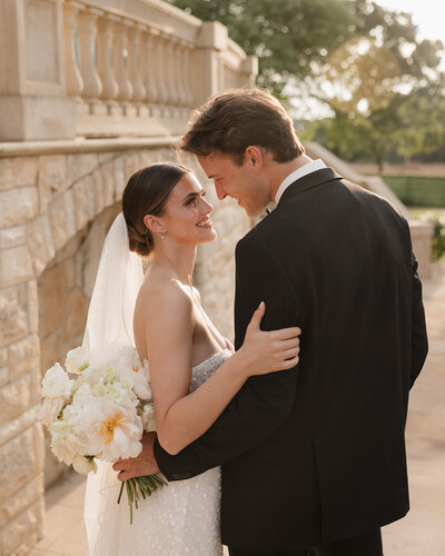 wedding photographers in pensacola fl