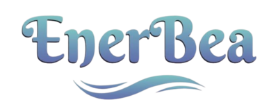 EnerBea logo