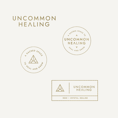 uncommon-healing-09
