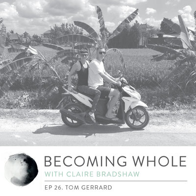 Becoming-Whole-episode-26