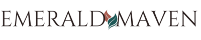 Emerald Maven Business Solutions LLC