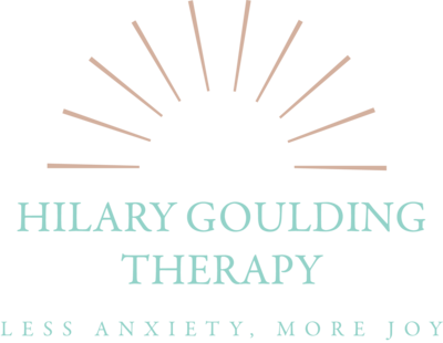 Therapist for Women, Moms and Teens. Therapist in Denver. Denver Therapy. Therapy for Women. Therapy for Moms. Therapy for Teens.