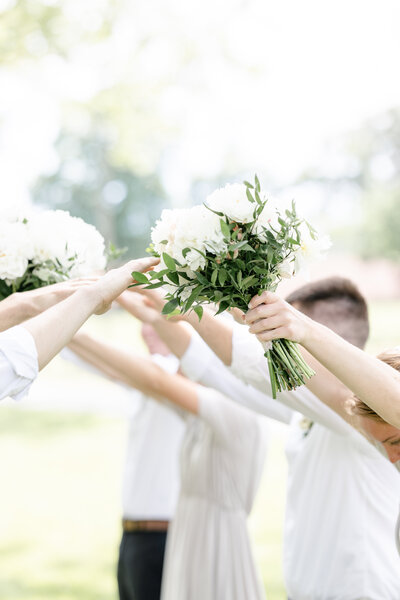 Wedding(11)